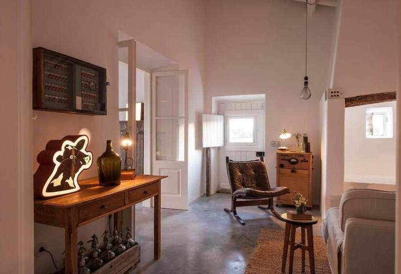 ホテル Pensão Agrícola