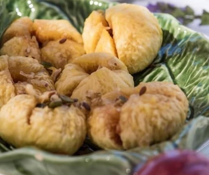 ホテル Pensão Agrícola