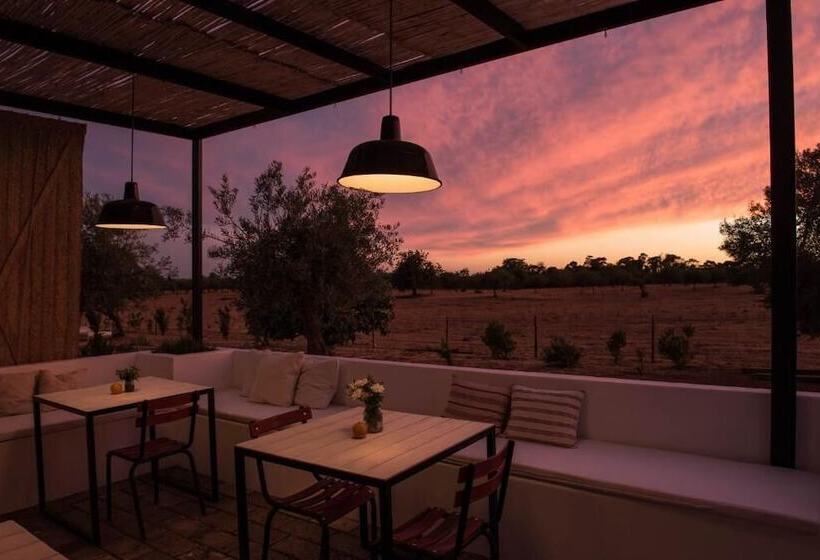 ホテル Pensão Agrícola