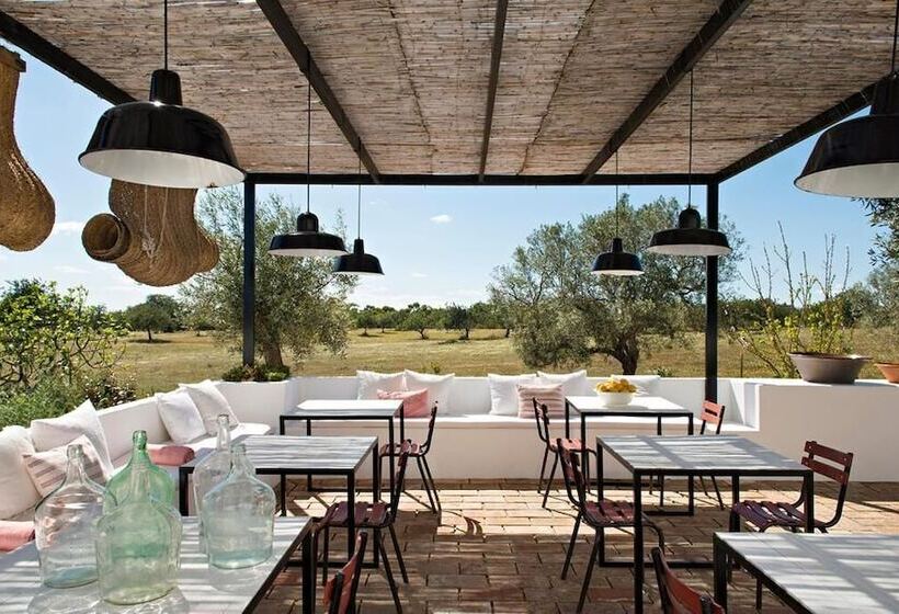 ホテル Pensão Agrícola