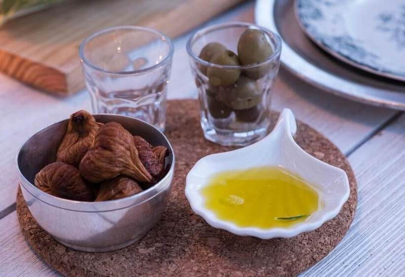 ホテル Pensão Agrícola