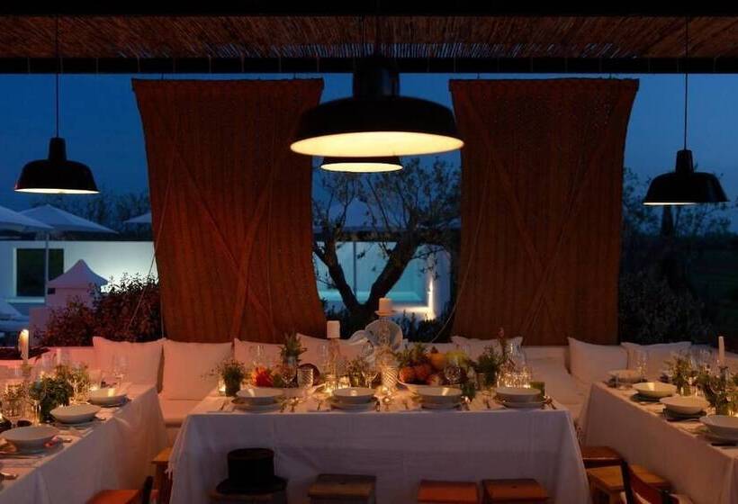 ホテル Pensão Agrícola