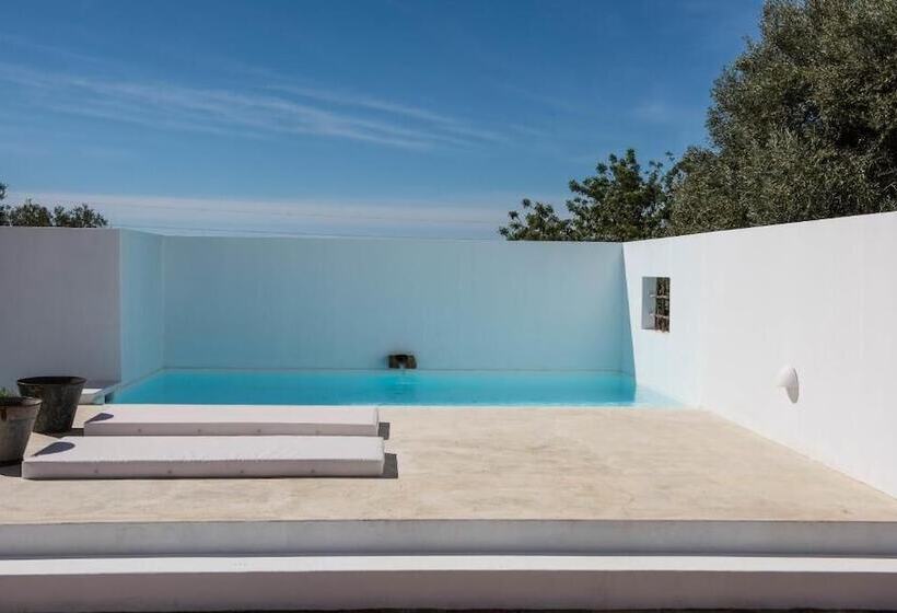 ホテル Pensão Agrícola