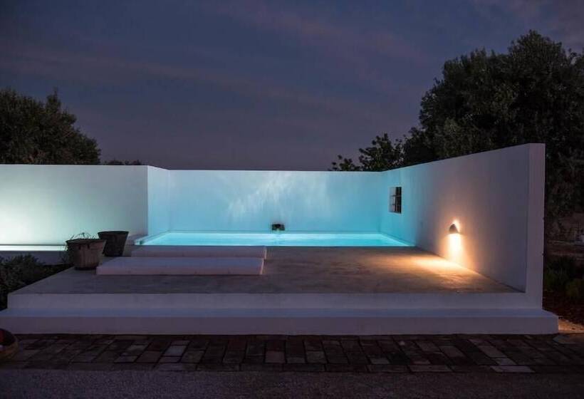 ホテル Pensão Agrícola