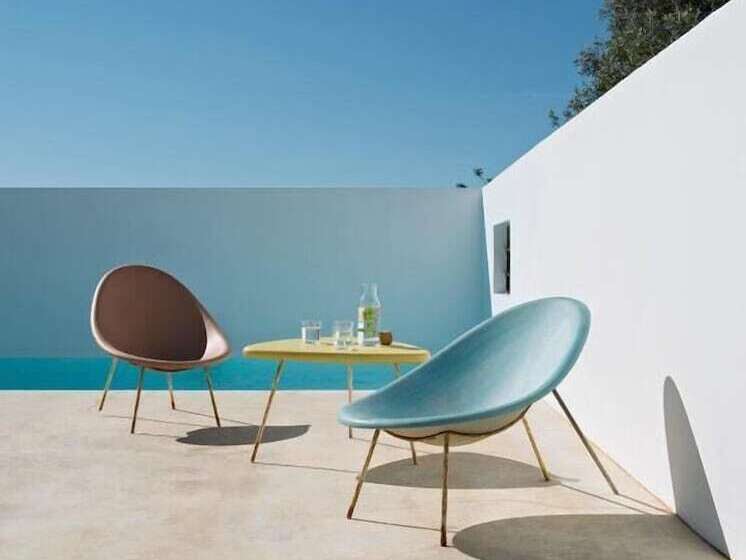 ホテル Pensão Agrícola