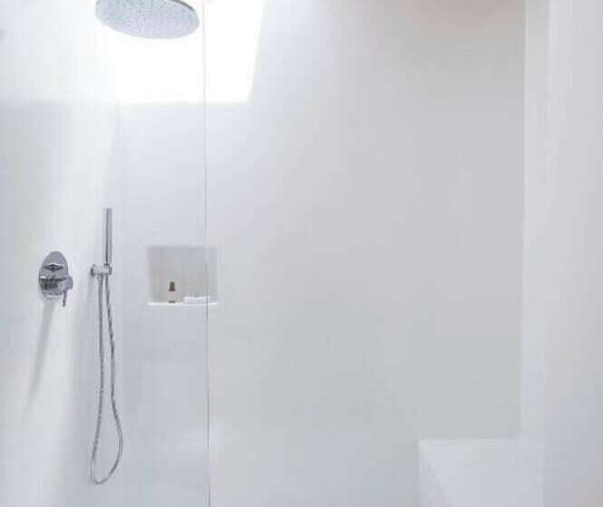 ホテル Pensão Agrícola