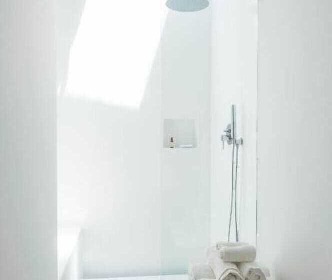 ホテル Pensão Agrícola