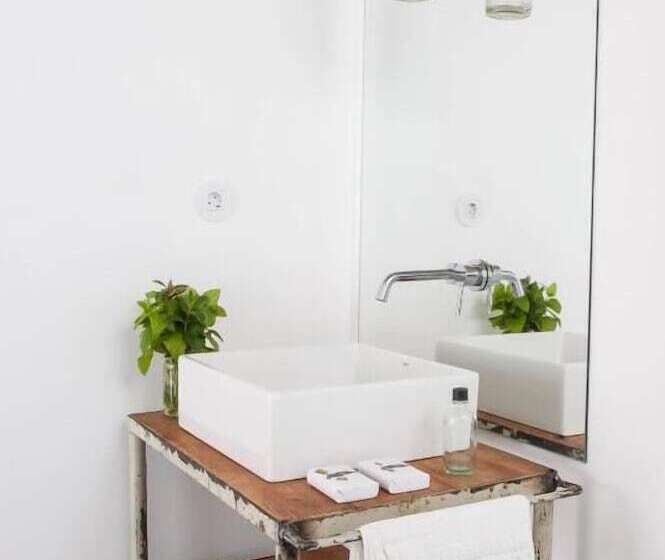 ホテル Pensão Agrícola