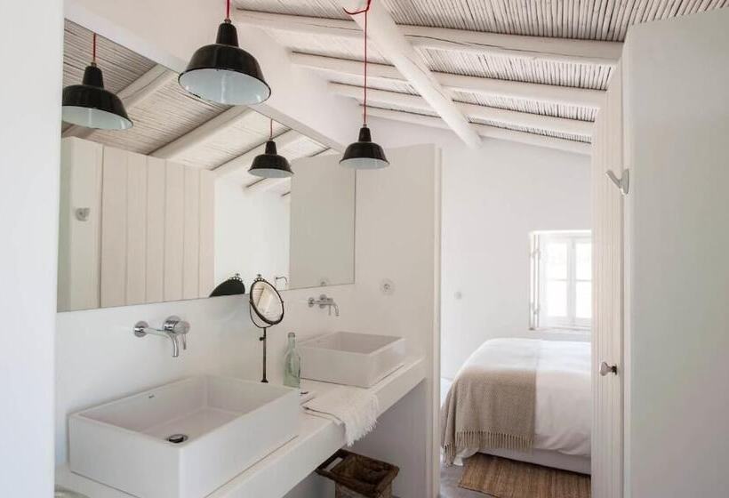 ホテル Pensão Agrícola