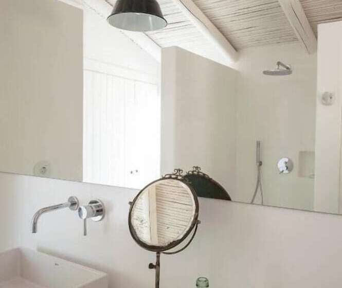 ホテル Pensão Agrícola