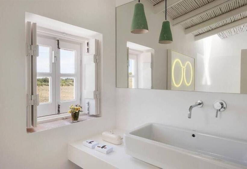 ホテル Pensão Agrícola