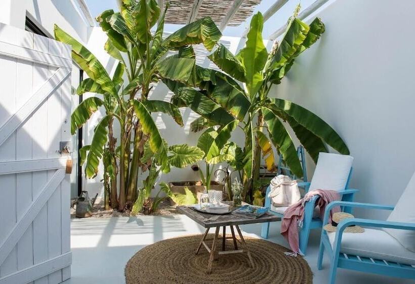 ホテル Pensão Agrícola