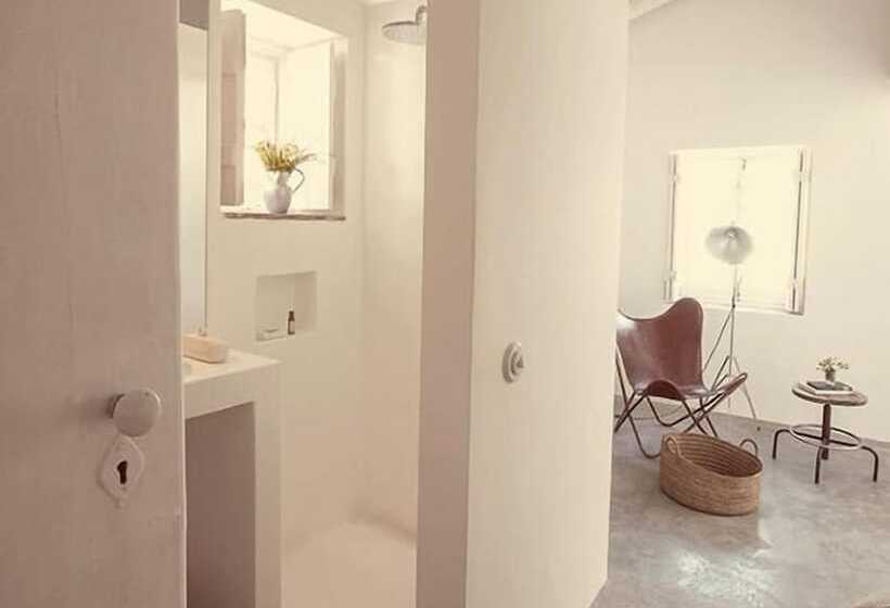 ホテル Pensão Agrícola