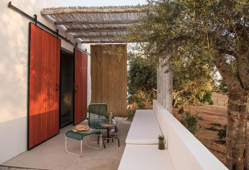 ホテル Pensão Agrícola