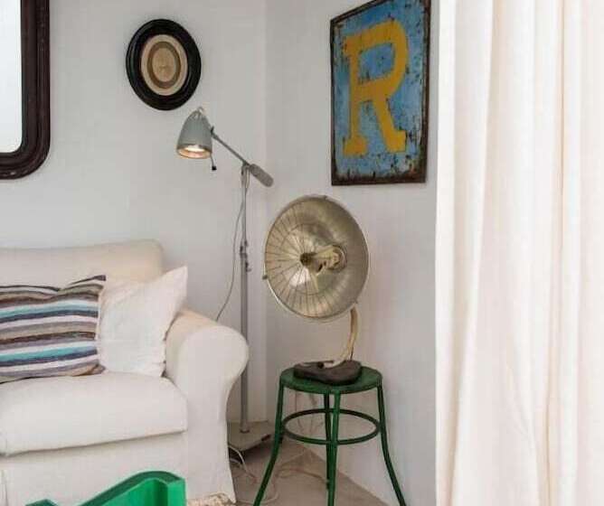 ホテル Pensão Agrícola