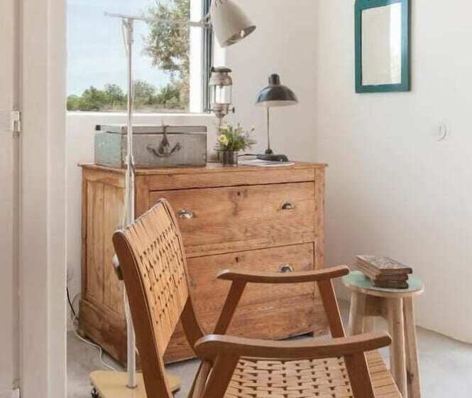 ホテル Pensão Agrícola