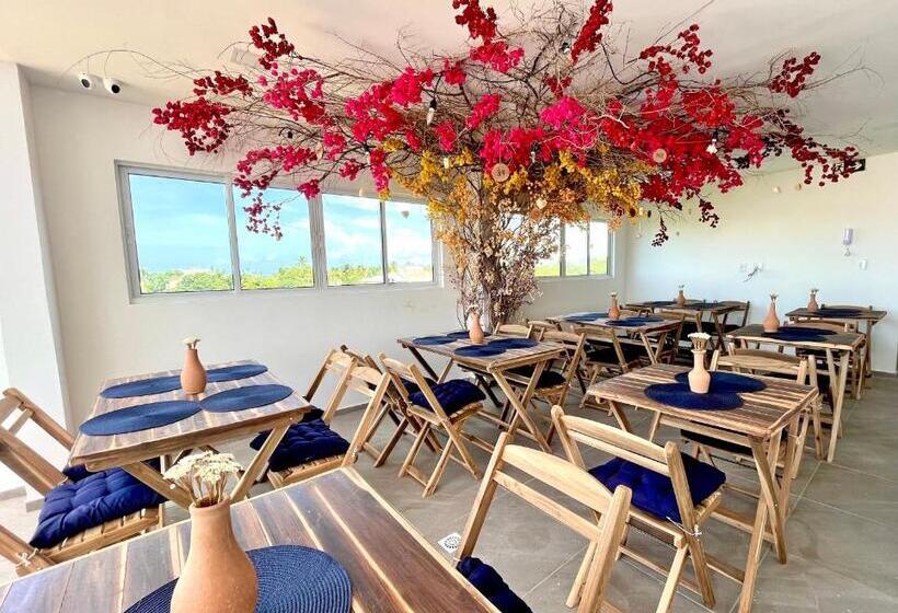 酒店 Porto Sol Vila By Aft