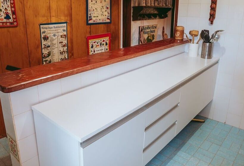 בית מלון כפרי Recanto Beija Flor Monte Verde