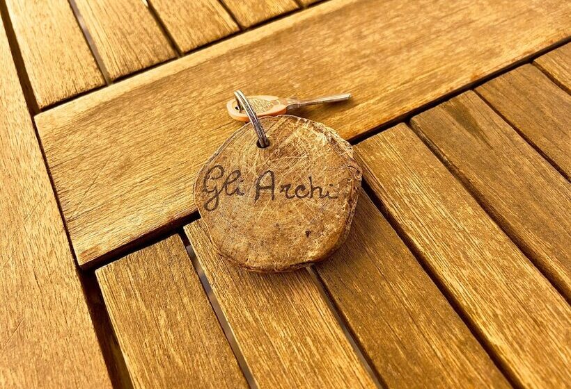 בית מלון כפרי Carpine Agriturismo Bio In Maremma