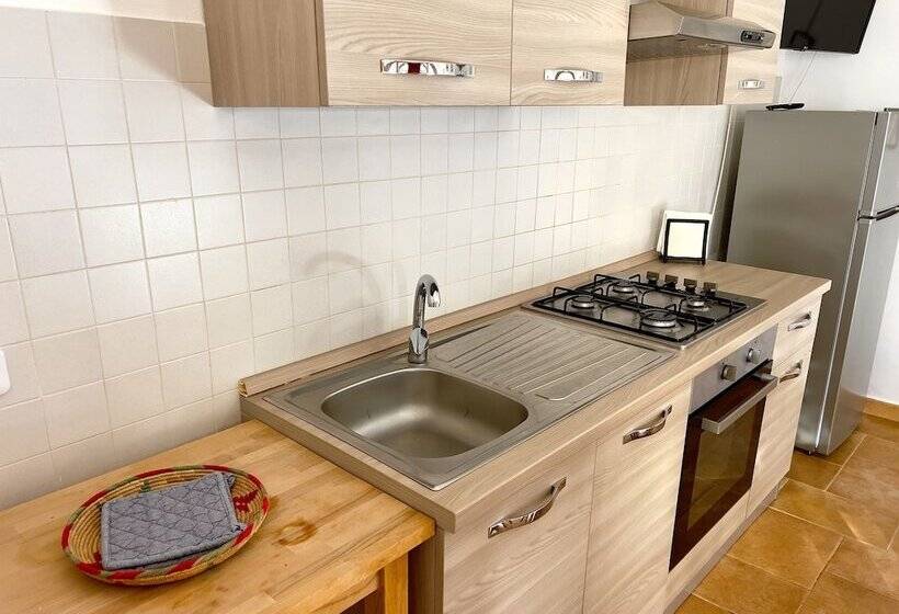 בית מלון כפרי Carpine Agriturismo Bio In Maremma