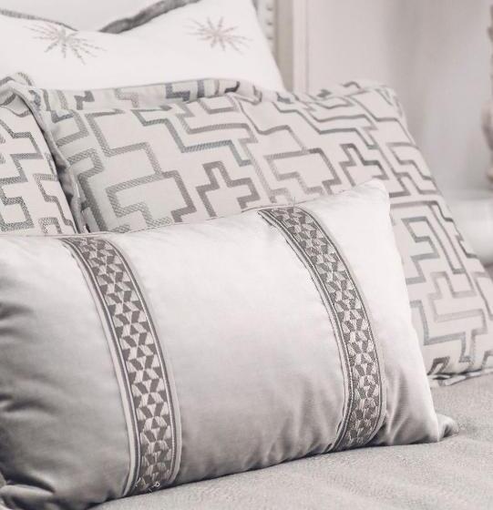 교외 호텔 Casa Grande