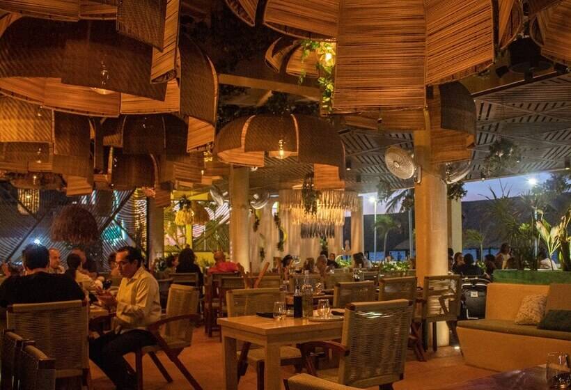 בית מלון כפרי Scappata