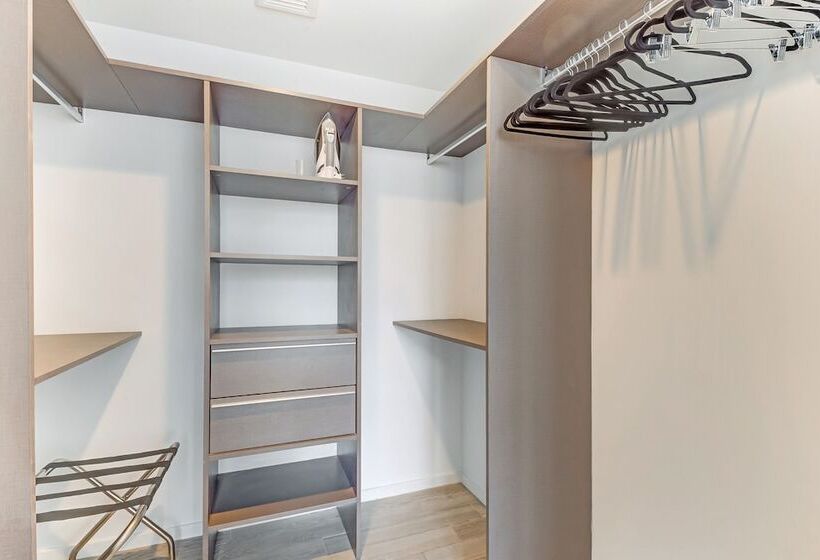 فندق Sentral Alea Miami