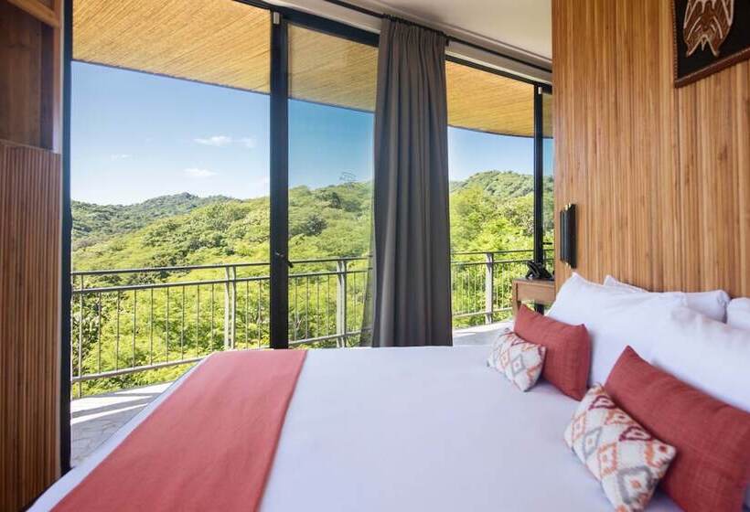 酒店 Suitree Experience