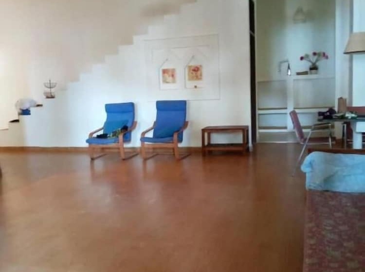 فندق Sunrise Beach Villa