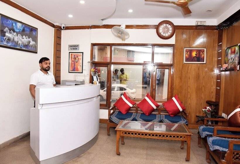 בית מלון כפרי Sunshine