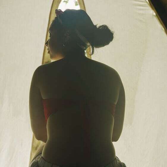 호텔 Tigrillo Rio Claroby Loscoloresecoparque