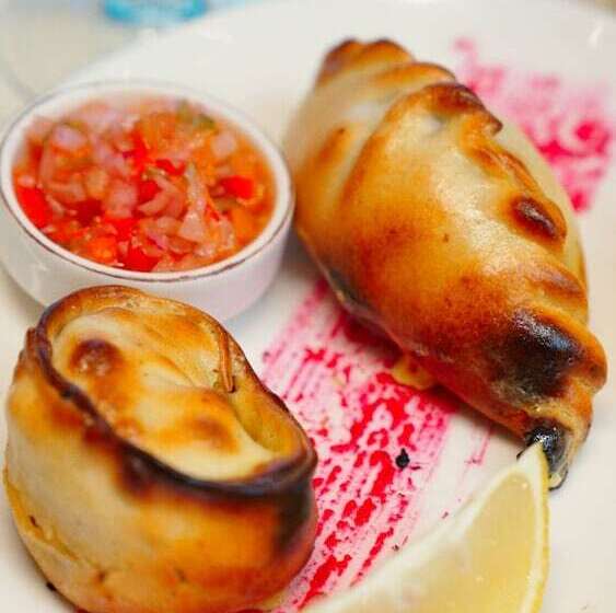 Ht Hotel Deluxe Resort & Spa