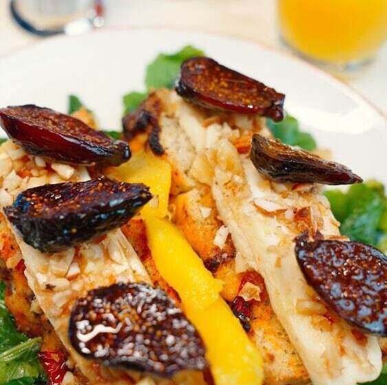 Ht Hotel Deluxe Resort & Spa