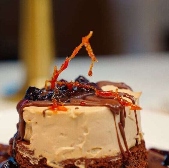 Ht Hotel Deluxe Resort & Spa