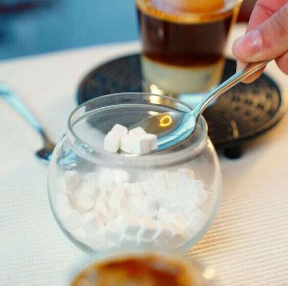 Ht Hotel Deluxe Resort & Spa