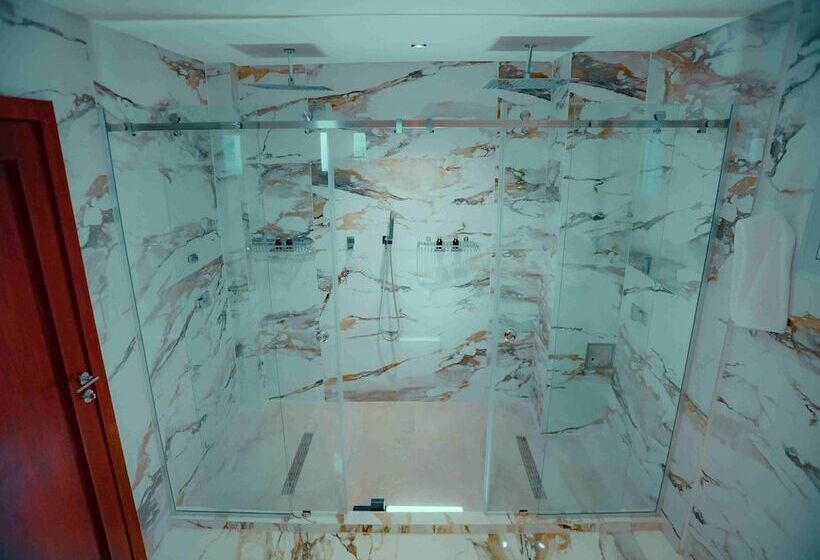 Ht Hotel Deluxe Resort & Spa