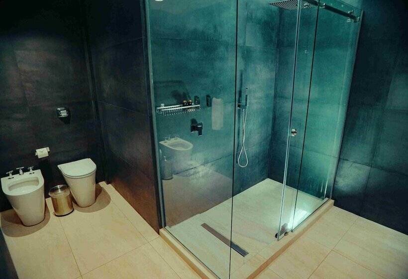 Ht Hotel Deluxe Resort & Spa