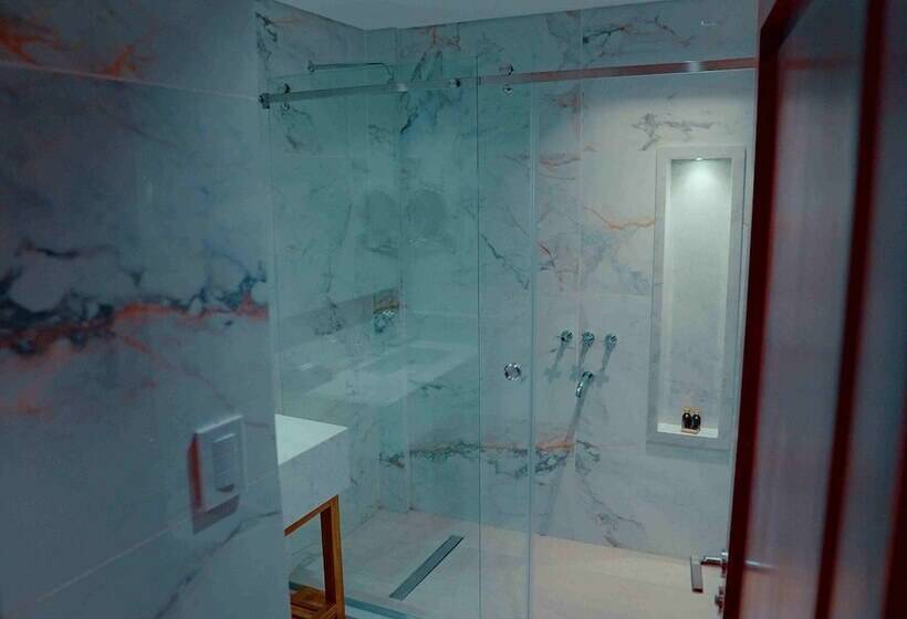 Ht Hotel Deluxe Resort & Spa