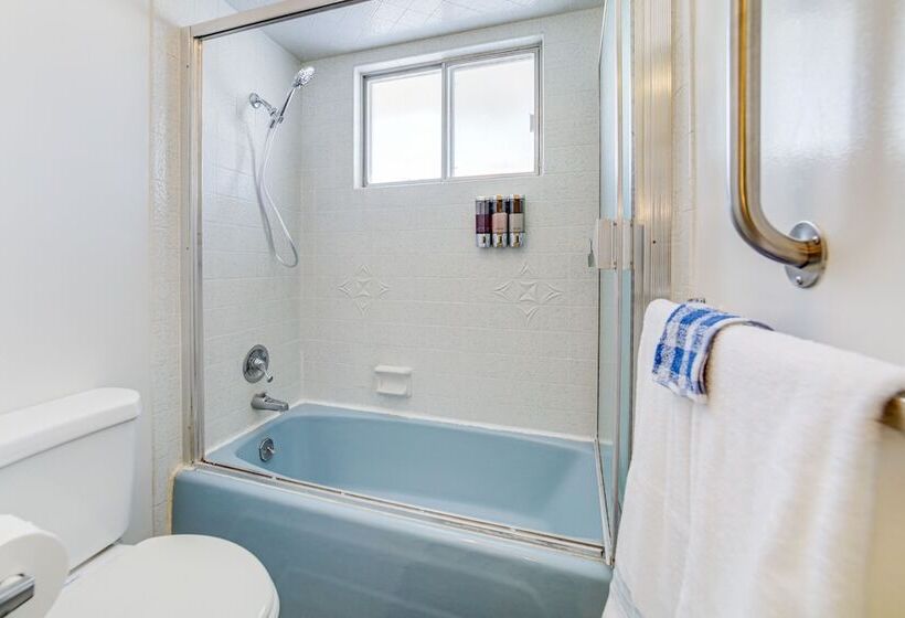 Idaho Vacation Rental: Day Trip To Yellowstone!