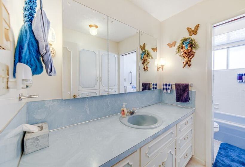 Idaho Vacation Rental: Day Trip To Yellowstone!