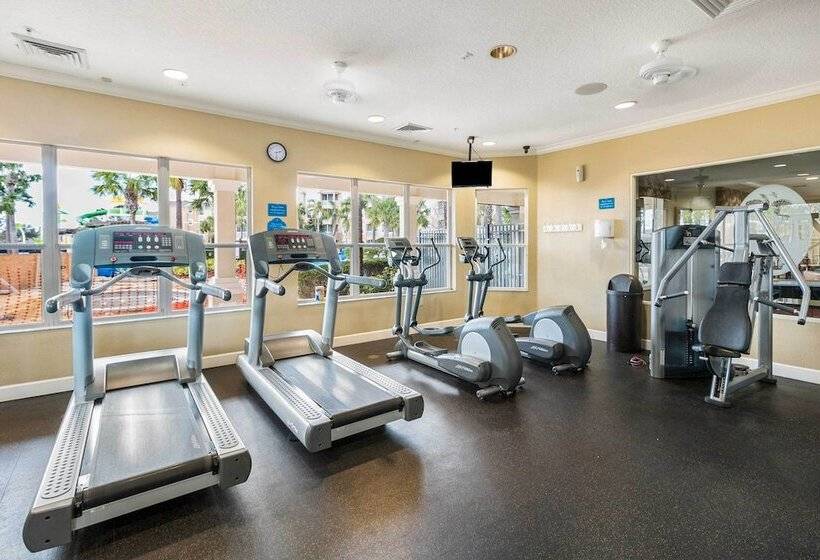 3 Mi To Disney: Kissimmee Home W/ Game Room