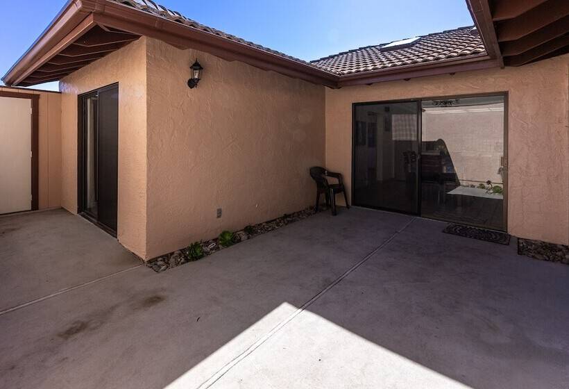 Secluded 3 Bdr Home Steps To Beach