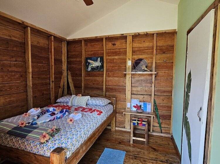 The Lighthouse Hotel And Spa