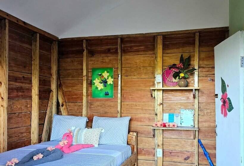 The Lighthouse Hotel And Spa