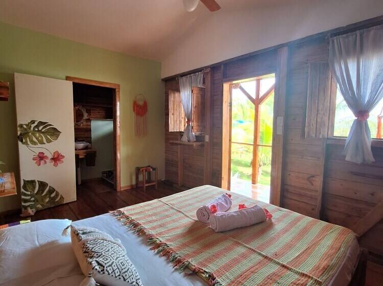 The Lighthouse Hotel And Spa