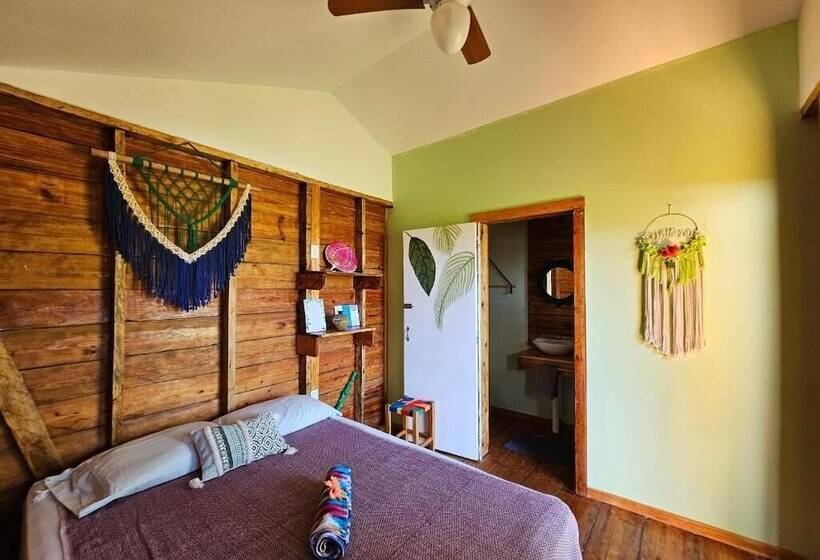 The Lighthouse Hotel And Spa