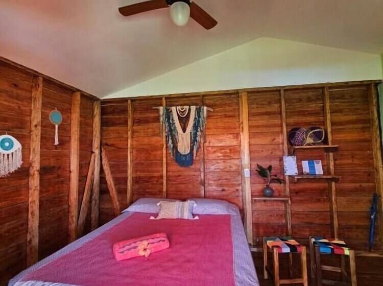 The Lighthouse Hotel And Spa