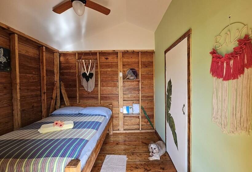 The Lighthouse Hotel And Spa