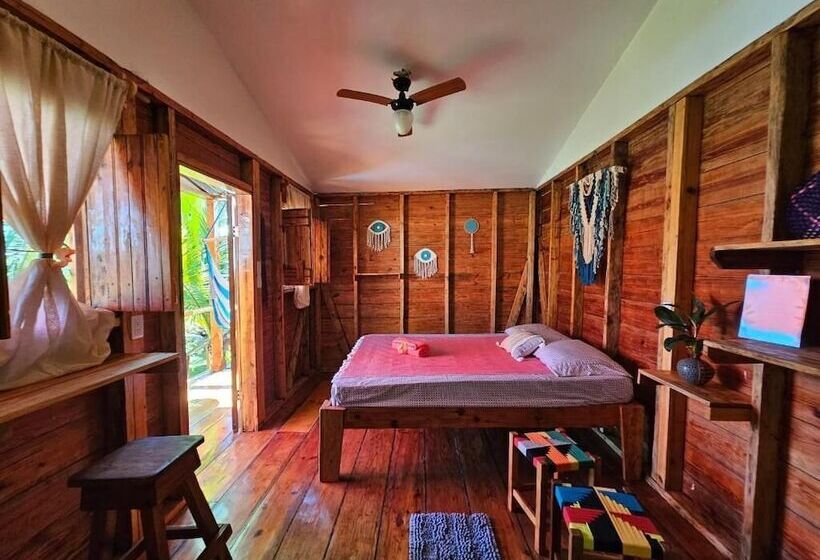 The Lighthouse Hotel And Spa