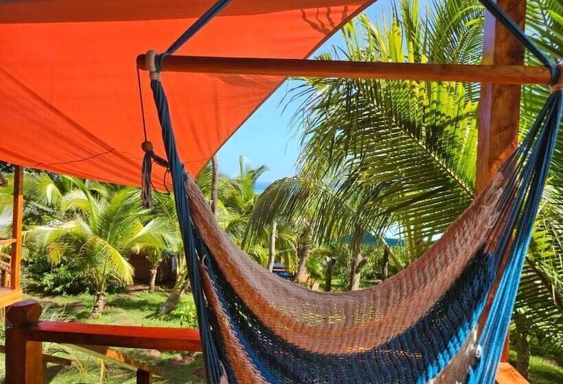 The Lighthouse Hotel And Spa